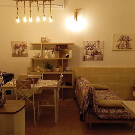 파사노 Mariella House 아파트 외부 사진