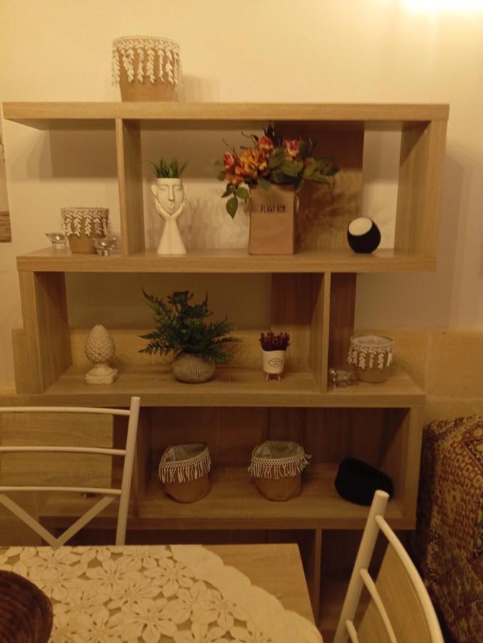 파사노 Mariella House 아파트 외부 사진